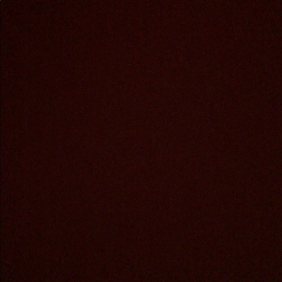 Meet your Posher, Randy - Picture 1 of 1